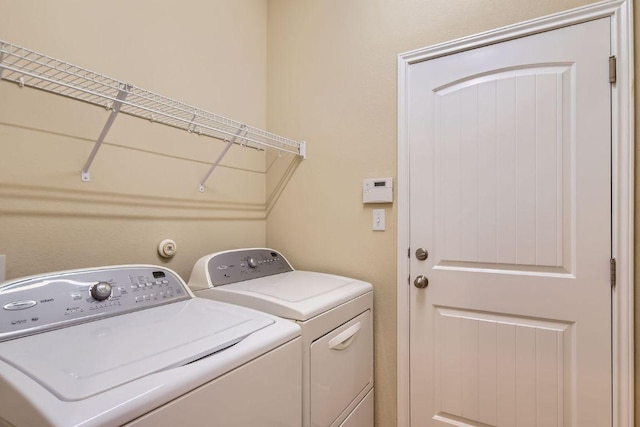 9728 Alex Ln, Austin, TX 78748 - photo 25