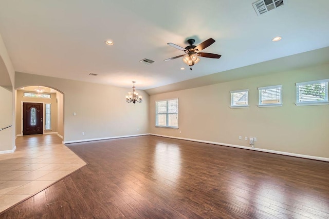 9728 Alex Ln, Austin, TX 78748 - photo 10