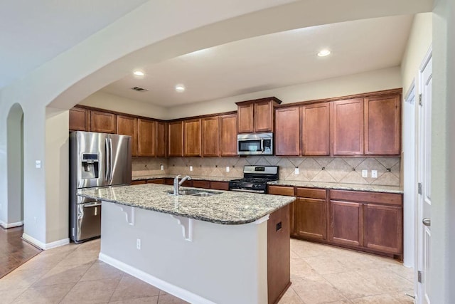 9728 Alex Ln, Austin, TX 78748 - photo 11
