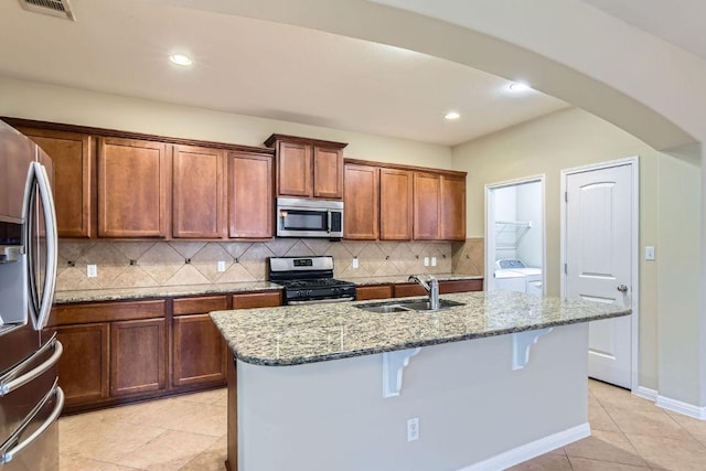 9728 Alex Ln, Austin, TX 78748 - photo 12