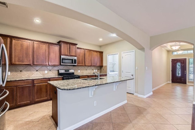 9728 Alex Ln, Austin, TX 78748 - photo 14