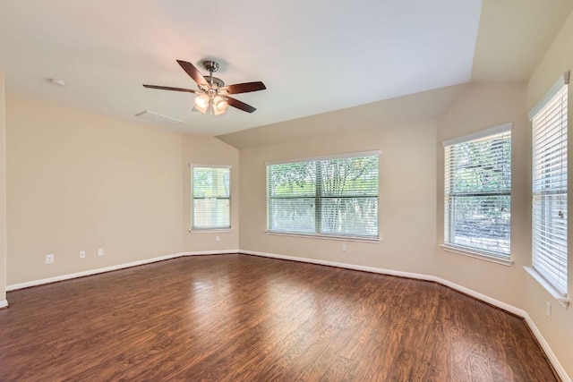 9728 Alex Ln, Austin, TX 78748 - photo 17