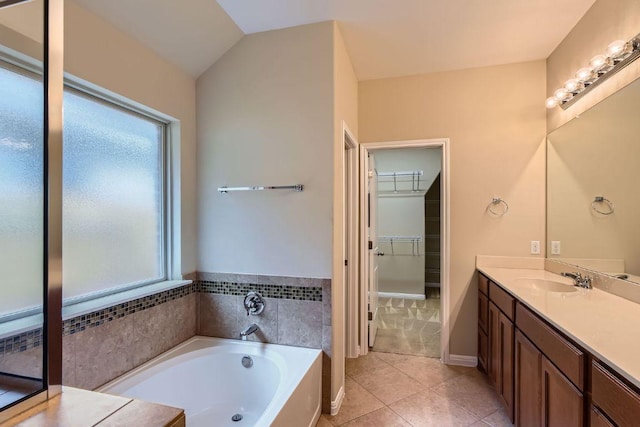 9728 Alex Ln, Austin, TX 78748 - photo 19