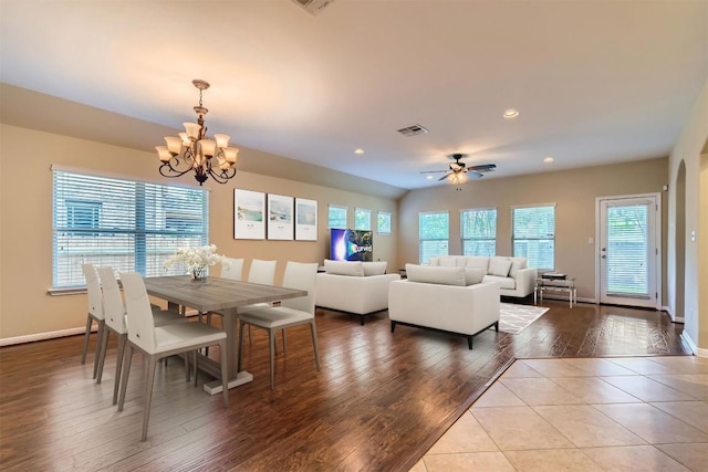 9728 Alex Ln, Austin, TX 78748 - photo 8