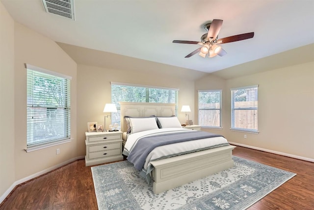 9728 Alex Ln, Austin, TX 78748 - photo 16