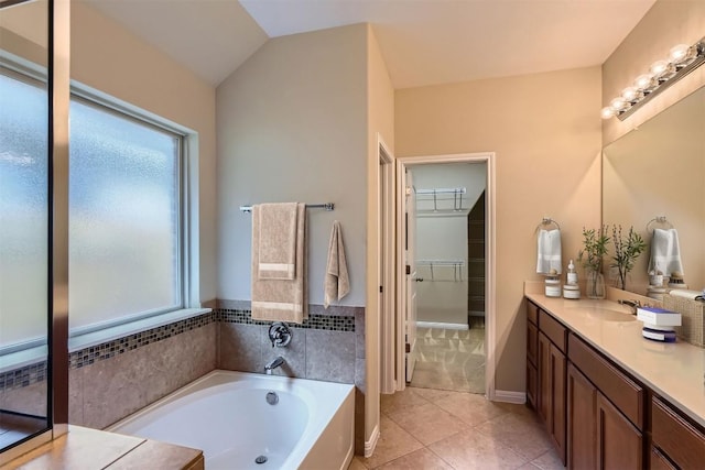 9728 Alex Ln, Austin, TX 78748 - photo 20