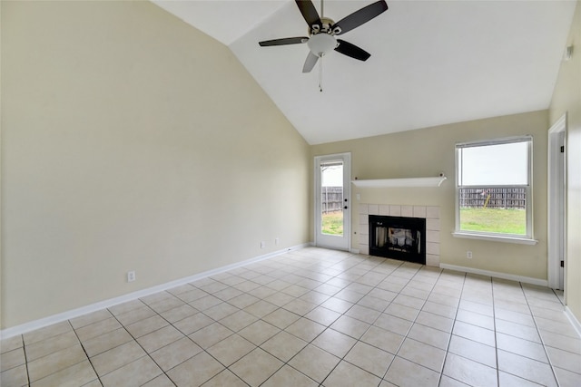 11412 Tickford Dr, Del Valle, TX 78617 - photo 7