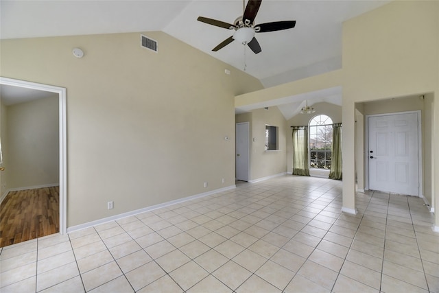 11412 Tickford Dr, Del Valle, TX 78617 - photo 9