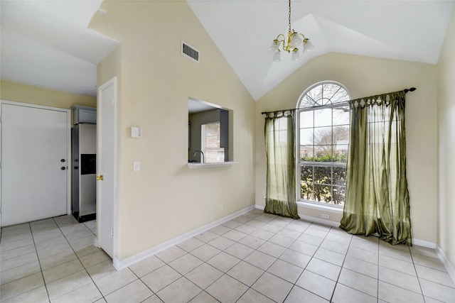 11412 Tickford Dr, Del Valle, TX 78617 - photo 10