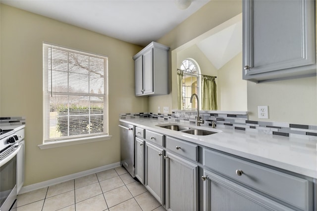 11412 Tickford Dr, Del Valle, TX 78617 - photo 12