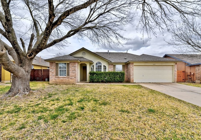 11412 Tickford Dr, Del Valle, TX 78617 - photo 2