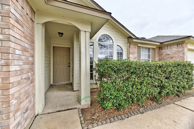 11412 Tickford Dr, Del Valle, TX 78617 - photo 3