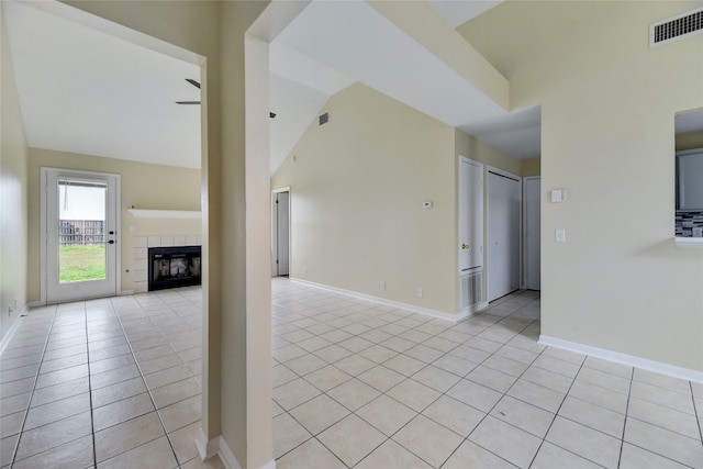 11412 Tickford Dr, Del Valle, TX 78617 - photo 4