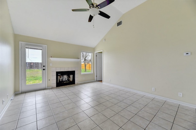 11412 Tickford Dr, Del Valle, TX 78617 - photo 6