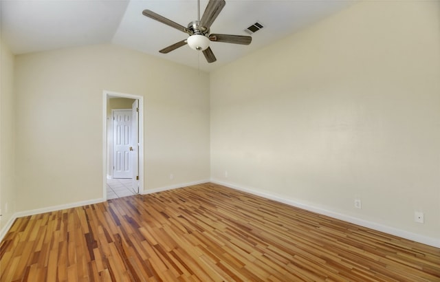 11412 Tickford Dr, Del Valle, TX 78617 - photo 16