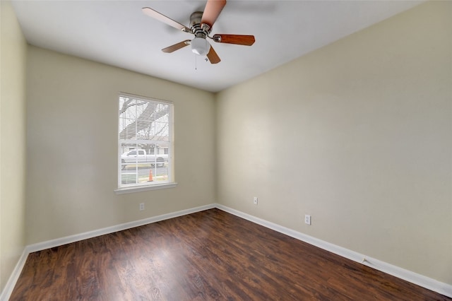 11412 Tickford Dr, Del Valle, TX 78617 - photo 19