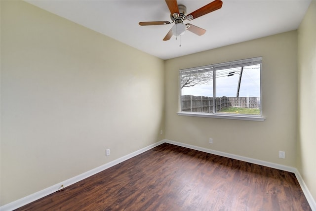11412 Tickford Dr, Del Valle, TX 78617 - photo 20
