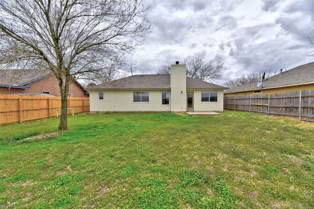11412 Tickford Dr, Del Valle, TX 78617 - photo 23