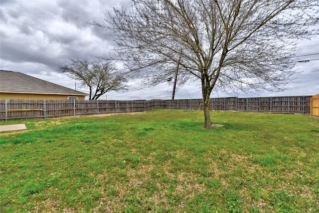 11412 Tickford Dr, Del Valle, TX 78617 - photo 24