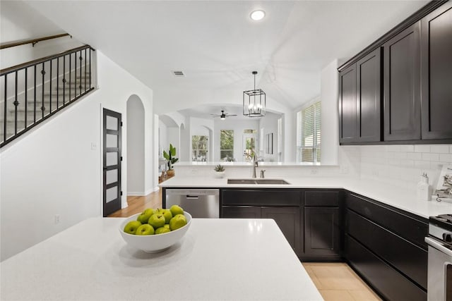 6417 Antigo Ln, Austin, TX 78739 - photo 17