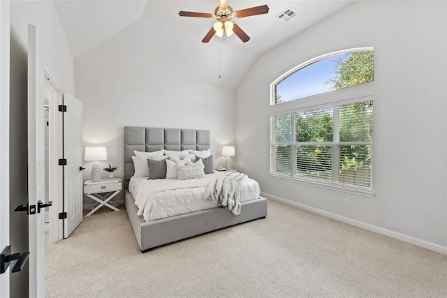6417 Antigo Ln, Austin, TX 78739 - photo 19