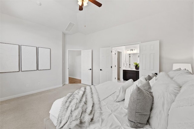 6417 Antigo Ln, Austin, TX 78739 - photo 21