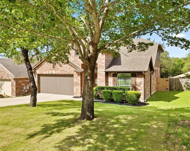 6417 Antigo Ln, Austin, TX 78739 - photo 2