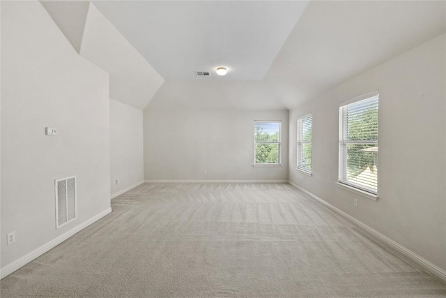 6417 Antigo Ln, Austin, TX 78739 - photo 27