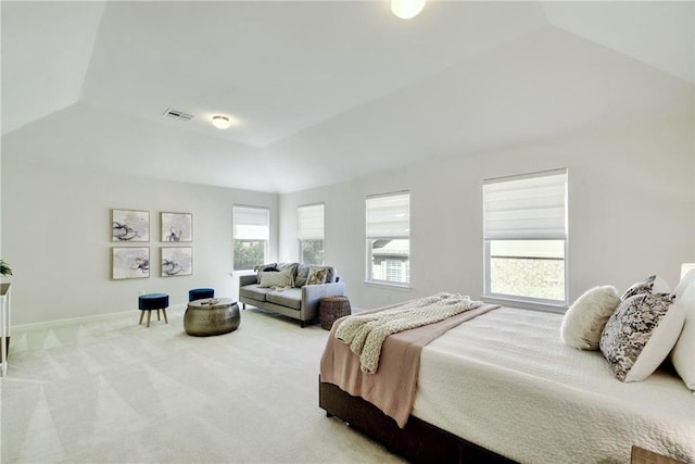 6417 Antigo Ln, Austin, TX 78739 - photo 30