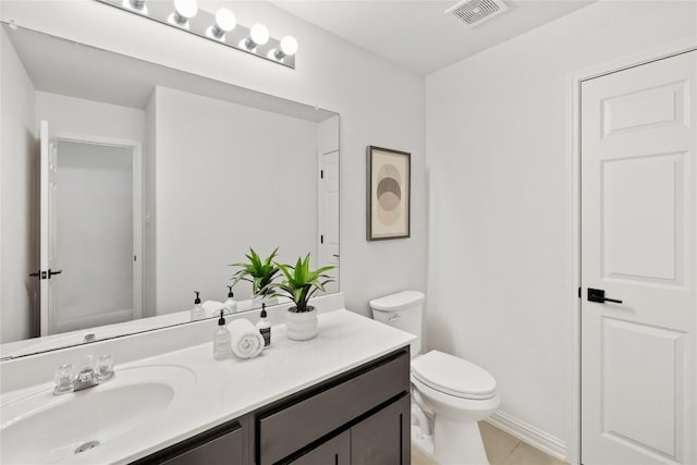 6417 Antigo Ln, Austin, TX 78739 - photo 31