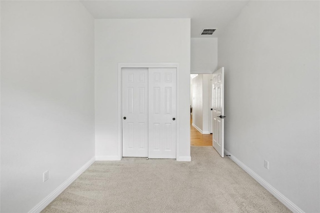 6417 Antigo Ln, Austin, TX 78739 - photo 33
