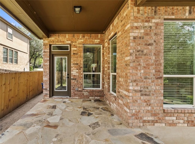 6417 Antigo Ln, Austin, TX 78739 - photo 37