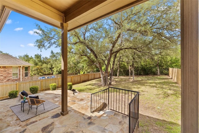 6417 Antigo Ln, Austin, TX 78739 - photo 39