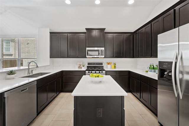 6417 Antigo Ln, Austin, TX 78739 - photo 18