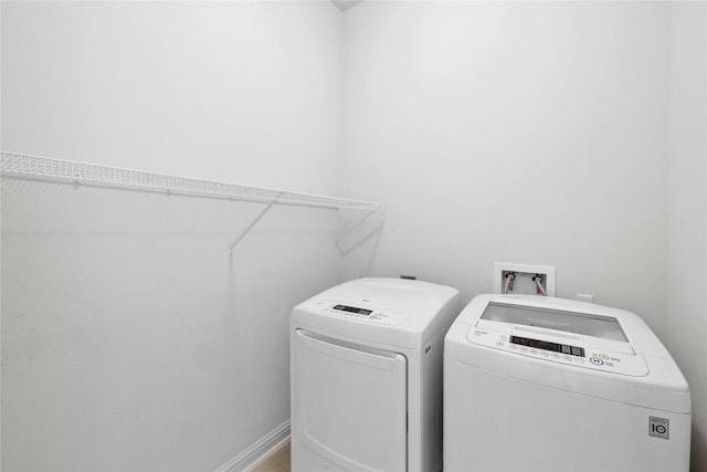 6417 Antigo Ln, Austin, TX 78739 - photo 36