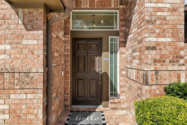 6417 Antigo Ln, Austin, TX 78739 - photo 3