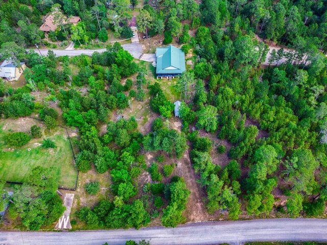 00 Makaha Dr, Bastrop, TX 78602