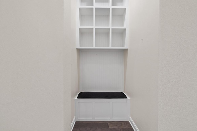 2708 Feathergrass Ct, Cedar Park, TX 78613 - view of closet