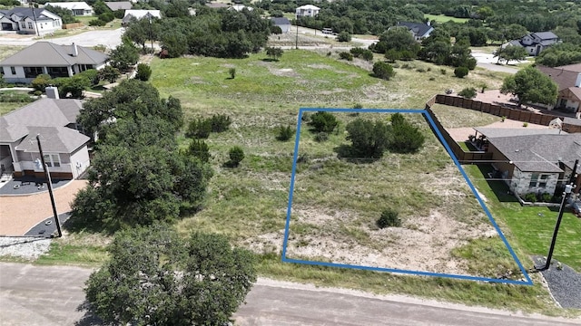 225 Jeff Vaughn, Blanco, TX 78606