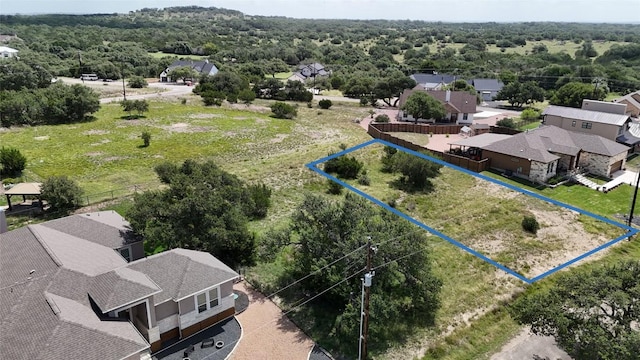 225 Jeff Vaughn, Blanco, TX 78606