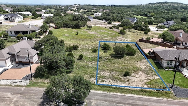 225 Jeff Vaughn, Blanco, TX 78606