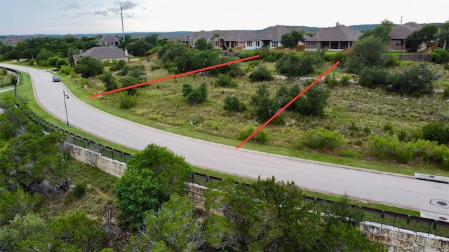 7500 Tessera Pkwy, Lago Vista, TX 78645