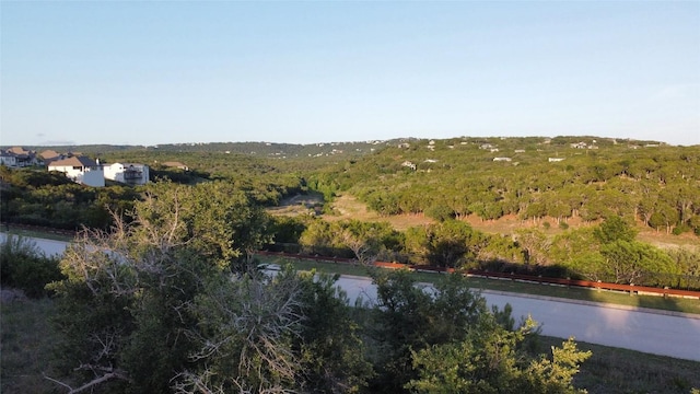 7500 Tessera Pkwy, Lago Vista, TX 78645
