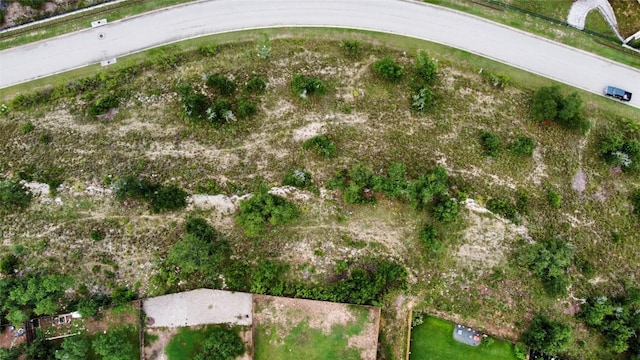 7500 Tessera Pkwy, Lago Vista, TX 78645