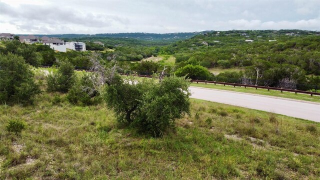 7500 Tessera Pkwy, Lago Vista, TX 78645