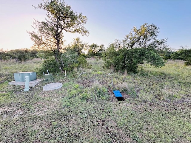 7500 Tessera Pkwy, Lago Vista, TX 78645