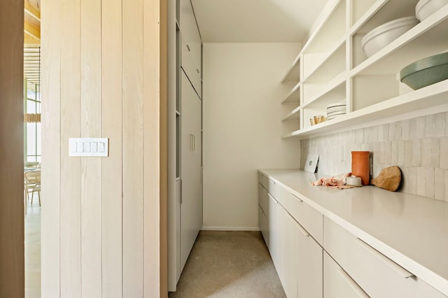 4506 Chiappero Trl, Austin, TX 78731 - view of spacious closet
