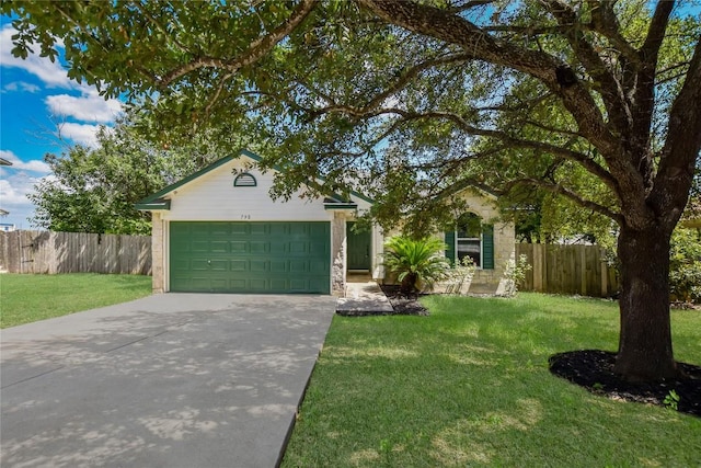 790 Winborne Way, Buda, TX 78610 - photo 1