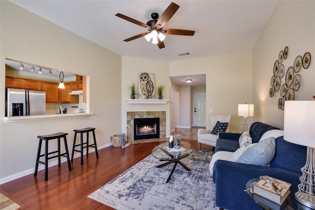 790 Winborne Way, Buda, TX 78610 - photo 2