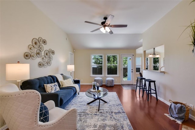 790 Winborne Way, Buda, TX 78610 - photo 3